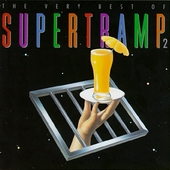 The Very Best of Supertramp - Vol. 2